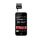 Open Box IK Multimedia iRig Mic Cast Voice Recording Mic For iPhone/iPod Touch/iPad Level 1
