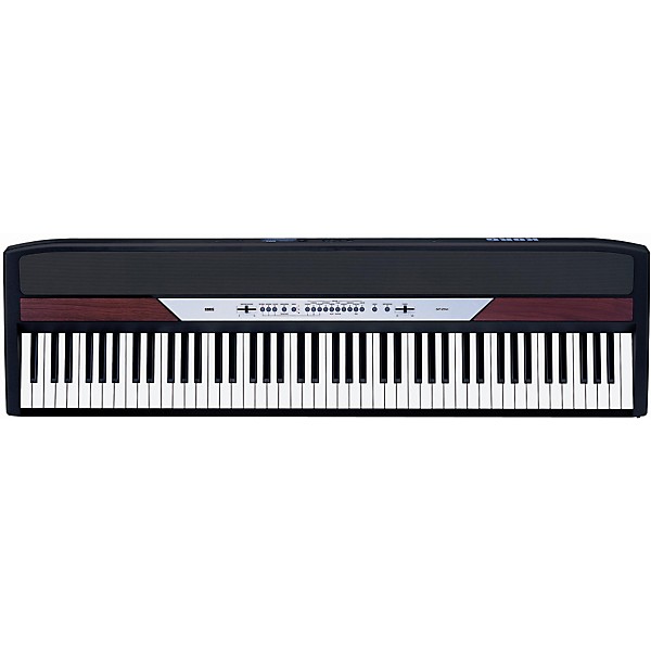 KORG SP-250BK Portable Digital Stage Piano