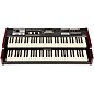 Open Box Hammond SK2 Organ Level 2 190839401465 thumbnail