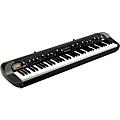 KORG SV-1 73-Key Stage Vintage Piano Black | Guitar Center