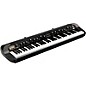 KORG SV-1 73-Key Stage Vintage Piano Black thumbnail