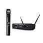 Line 6 XD-V55 Digital Wireless Handheld Microphone System thumbnail