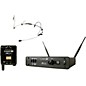 Line 6 XD-V55HS Digital Wireless Headset Microphone System thumbnail