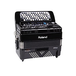 Roland FR-1xb V-Accordion (Button Style)