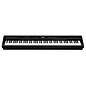 Casio Privia PX-3S 88-Key Digital Stage Piano Black 88 weighted keys thumbnail