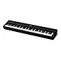 Casio Privia PX-3S 88-Key Digital Stage Piano Black 88 weighted keys