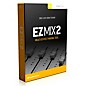 Toontrack Toontrack EZMix 2 Multi EFX Software Download thumbnail