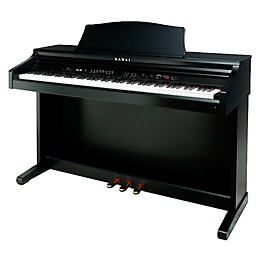 Open Box Kawai CE220 Digital Piano Level 2 Regular 190839075819