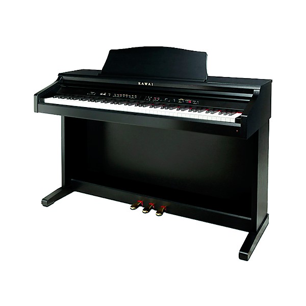 Open Box Kawai CE220 Digital Piano Level 2 Regular 190839075819