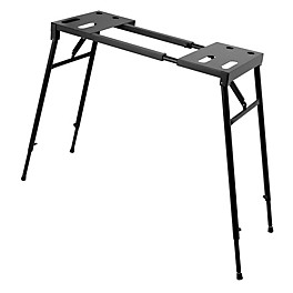 On-Stage Platform Keyboard Stand