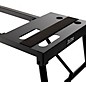 Open Box On-Stage Platform Keyboard Stand Level 1