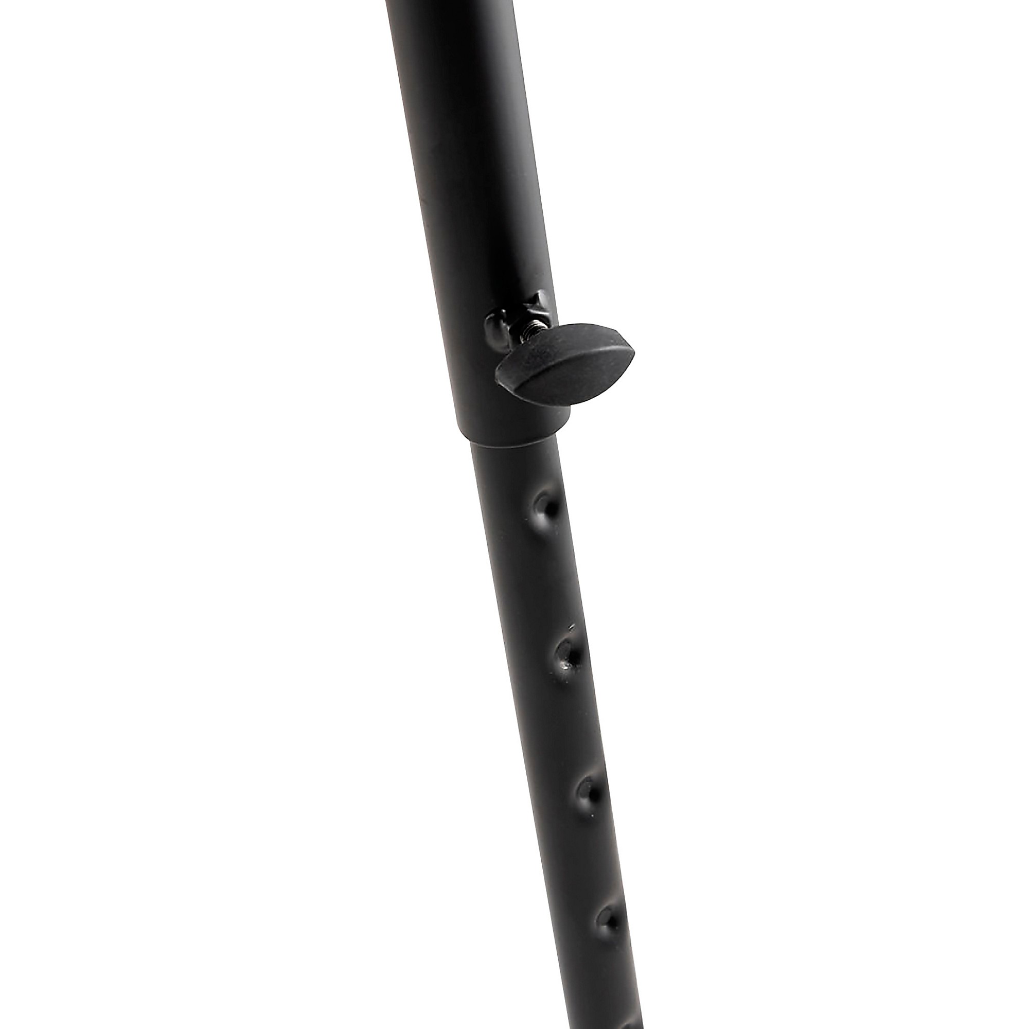 On-Stage Platform Keyboard Stand | Guitar Center
