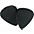 Fender Nylon Guitar Pick 12 Pack 1.14 12 Pack Fender Nylon Guitar Pick 12 Pack 1.14 12 Pack