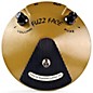 Open Box Dunlop Eric Johnson Signature Fuzz Face Distortion Guitar Effects Pedal Level 1 thumbnail