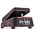 Dunlop Slash Cry Baby Classic Wah Pedal