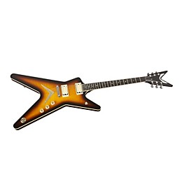 Dean ML 35th Anniversary Electric Guitar