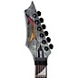 Dean Dimebag Concrete Sledge ML Electric Guitar