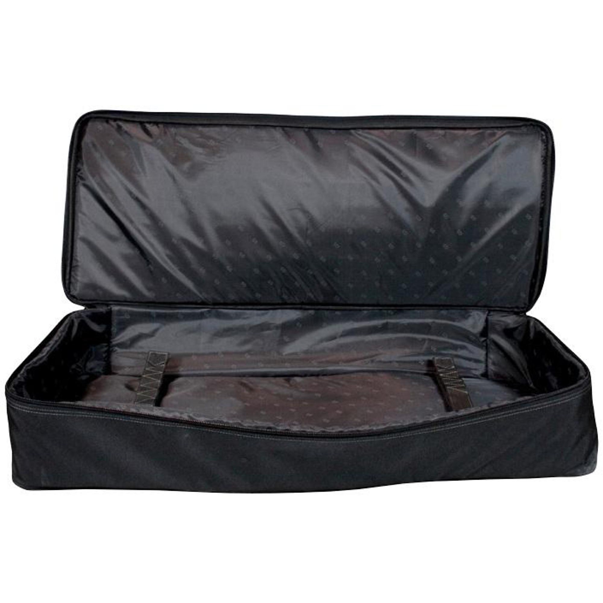 Keith セット ヘッド バッグ ]ツアーラケットバッグ Tour Racquet Bag L 260815