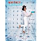 Alfred Whitney Houston The Greatest Hits Book PVC thumbnail
