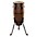 MEINL Headliner Traditional Designer Series Conga Wa... MEINL Headliner Traditional Designer Series Conga Walnut Brown 11 in.