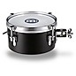 MEINL Drummer Snare Timbale Black 8 in. thumbnail
