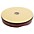 MEINL True Feel Synthetic Head Hand Drum African Brow... MEINL True Feel Synthetic Head Hand Drum African Brown 16 x 2.75 in.