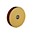 MEINL True Feel Synthetic Head Hand Drum African ... MEINL True Feel Synthetic Head Hand Drum African Brown 12 in. x 2.75 in.