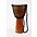 MEINL Headliner Nile Series Rope Tuned Djembe 12 in. MEINL Headliner Nile Series Rope Tuned Djembe 12 in.