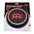 MEINL Practice Pad Jawbreaker 6 in. MEINL Practice Pad 6 in.