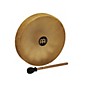 MEINL Native American-Style Hoop Drum 15 in. thumbnail
