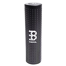 MEINL Studiomix Shaker Black Large MEINL Studiomix Shaker Black Large