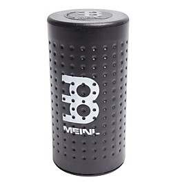 MEINL Studiomix Shaker Black Large MEINL Studiomix Shaker Black Medium