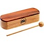 MEINL Professional Wood Block Natural Large thumbnail