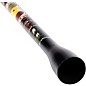 Open Box MEINL Trombone Didgeridoo Level 1 Black 36 in.-62 in.