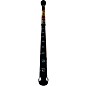MEINL Trombone Didgeridoo Black 36 in.-62 in.
