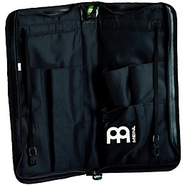MEINL Artist Series Stick Bag Chris Adler