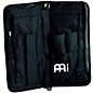 MEINL Artist Series Stick Bag Chris Adler