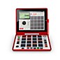 Akai Professional MPC Fly Music Production Controller for iPad thumbnail