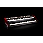 Open Box Nord C2D Combo Organ Level 2 Regular 190839440600