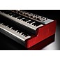 Open Box Nord C2D Combo Organ Level 2 Regular 190839440600