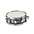 DW Collector's Series FinishPly S... DW Collector's Series FinishPly Snare Drum Classic Gray Marine with Chrome Hardware 14x5