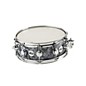 DW Collector's Series FinishPly Snare Drum Classic Gray Marine with Chrome Hardware 14x5 thumbnail