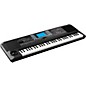 Open Box KORG microARRANGER Keyboard Level 2 Regular 888366036211