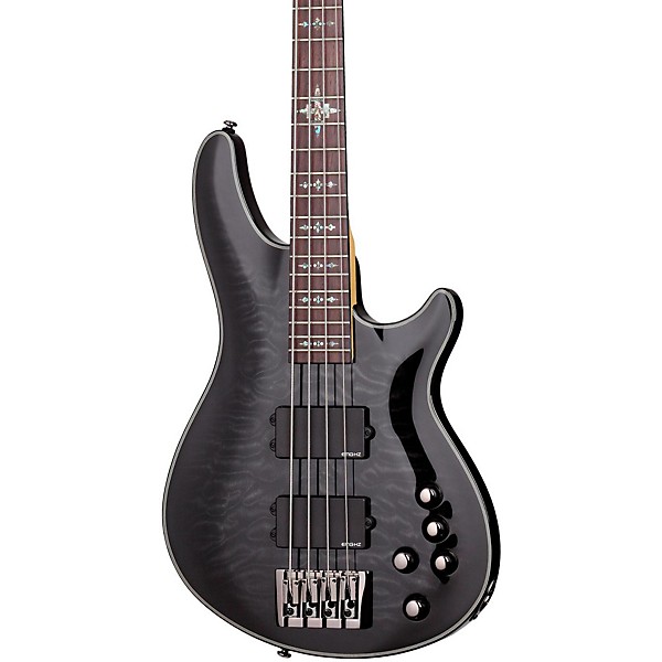 schecter demien elite-4 ベース　ガンガン値下げします H81356000001000-00-600x600.jpg