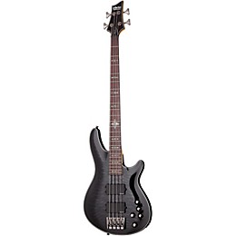 schecter demien elite-4 ベース　ガンガン値下げします H81356000002000-02-2000x2000.jpg