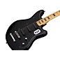 Schecter Guitar Research Hellcat VI Bass Guitar Black