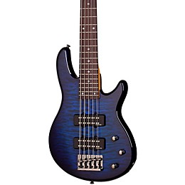 SCHECTER シェクター　RAIDEN SPECIAL-4 ライデン　ベース Schecter Guitar Research Raiden Special-4 Electric Bass