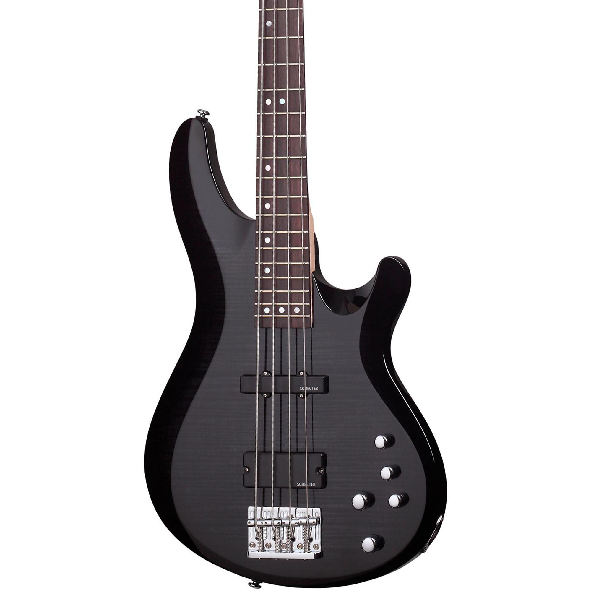 SCHECTER ( シェクター ) C-4 Apocalypse Rusty Grey 送料無料