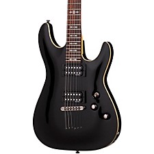 Schecter Guitar Research Omen Extreme-6 Electric Guitar