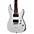 Schecter Guitar Research OMEN-6 Electric Guitar Black Schecter Guitar Research OMEN-6 Electric Guitar Vintage White